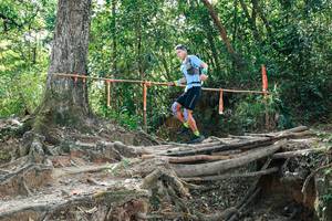 BIB: 
                            <button type="button" onclick="openModal(27802486)" class="btn btn-primary btn-sm float-right btn-popup" data-toggle="modal" data-target=".modal-high-quality">
                        <i class="fas fa-shopping-cart"></i> Add to Cart
                    </button>
                                            <button type="button" onclick="isThisMe(27802486, true)" class="btn btn-success btn-sm float-right btn-popup btn-isme hidden" data-toggle="tooltip" data-placement="bottom" title="นี่คือรูปของคุณใช่ไหม คลิกที่นี่เพื่อเอาเข้าอัลบั้ม">
                        <i class="fas fa-plus"></i> Add to album
                    </button>
                    <button type="button" onclick="isThisMe(27802486, false)" class="btn btn-warning btn-sm float-right btn-popup btn-isnotme hidden">
                        <i class="fas fa-ban"></i> Remove from album
                    </button>